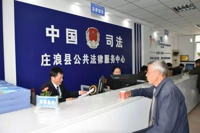 他從安徽回甘肅后，一封感謝信追尋而來...