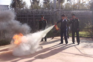 云南省消防協(xié)會(huì) 專(zhuān)業(yè)服務(wù)與消防安全知識(shí)的權(quán)威平臺(tái)