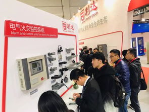 北京利達(dá)集團(tuán) 專(zhuān)業(yè)儀器儀表維修服務(wù)的引領(lǐng)者