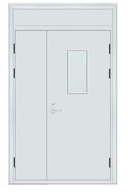 儀器儀表修理的要點(diǎn)與方法