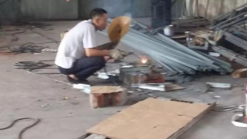 南海消防管整改維修施工公司 專(zhuān)業(yè)消防技術(shù)服務(wù)保障安全