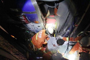 云南省消防協(xié)會(huì) 全方位守護(hù)消防安全與技術(shù)服務(wù)