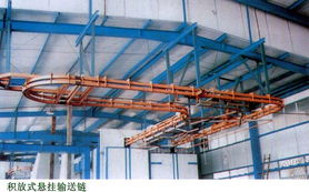 濰坊王者涂裝工程 專(zhuān)業(yè)涂裝設(shè)備與全面技術(shù)服務(wù)方案