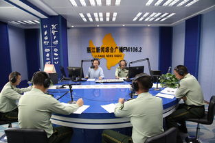 云南省消防協(xié)會(huì) 專(zhuān)業(yè)消防技術(shù)服務(wù)與知識(shí)普及