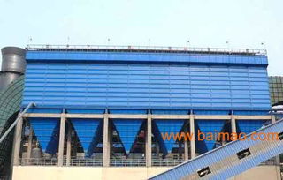 沈陽布袋除塵PLC控制DCS系統(tǒng)自動化工程及儀器儀表修理