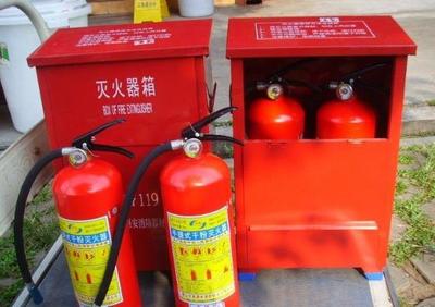 黃岡消防維保滅火器年檢第三方檢測(cè)收費(fèi)價(jià)格及技術(shù)服務(wù)解析