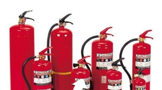 車(chē)載滅火器種類(lèi)及選購(gòu)使用經(jīng)驗(yàn)分享