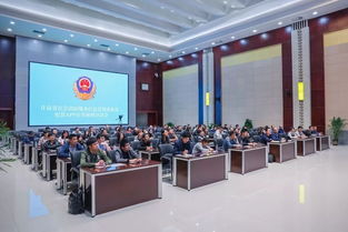 甘肅啟用新版社會消防服務信息管理系統(tǒng)及配套APP 以數(shù)字化賦能消防技術(shù)服務與儀器儀表修理