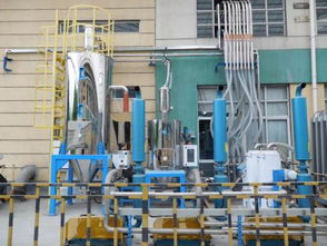 防火電線技術(shù)研討會 賦能電纜行業(yè)創(chuàng)新與儀器儀表維修新篇章