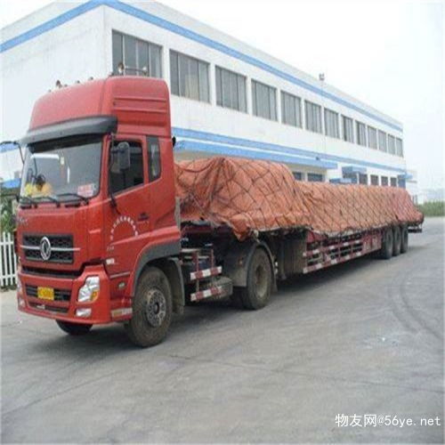 海寧直達贛州物流專線 用心服務(wù)，每日發(fā)車，專業(yè)貨運代理